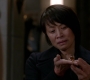 SPN_1430.jpg
