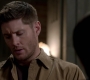 SPN_1433.jpg