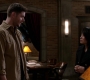 SPN_1436.jpg
