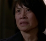 SPN_1440.jpg