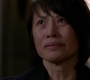 SPN_1441.jpg