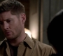 SPN_1443.jpg