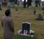 SPN_1444.jpg