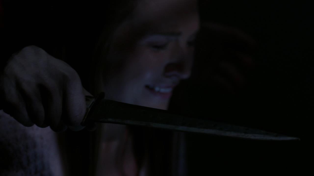 SPN_0044.jpg
