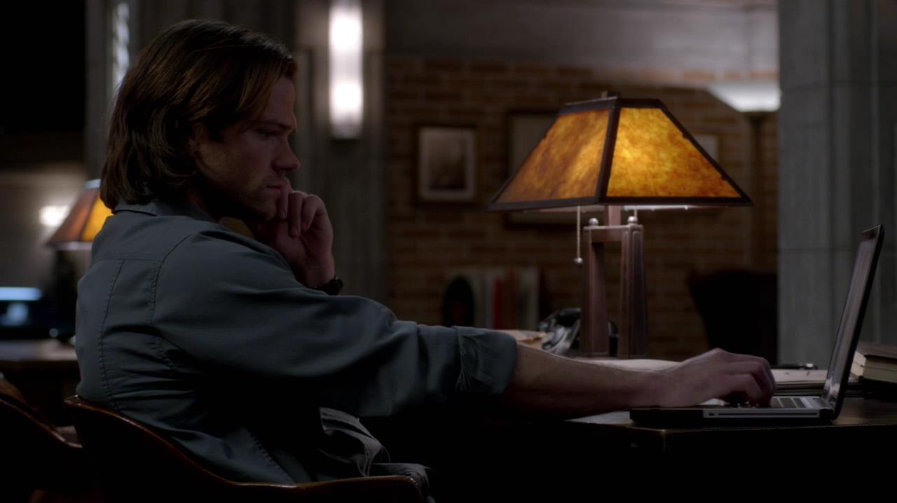 SPN_0048.jpg