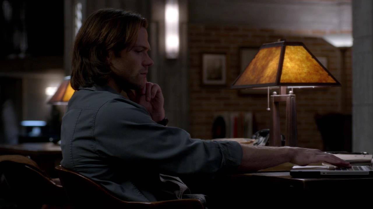 SPN_0049.jpg