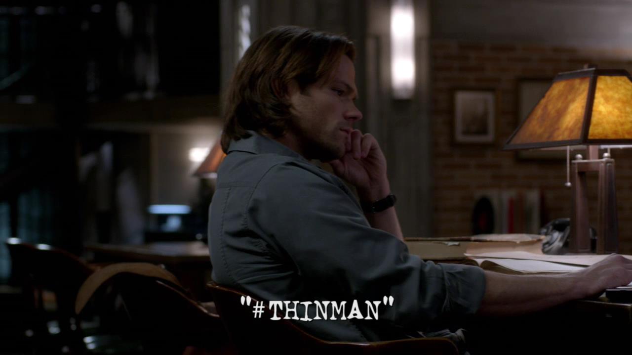 SPN_0050.jpg