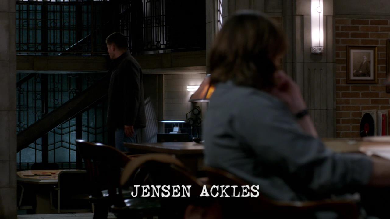 SPN_0053.jpg