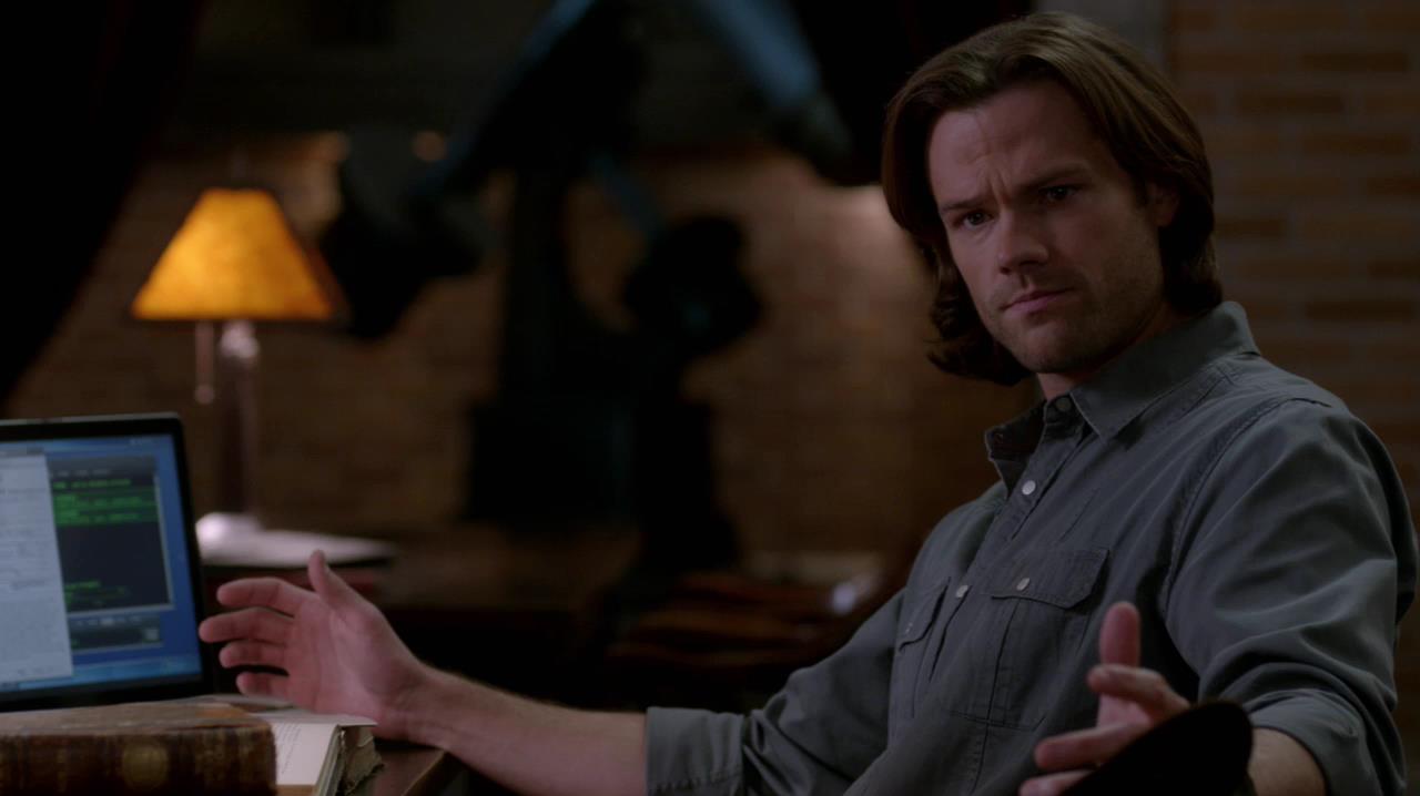 SPN_0059.jpg