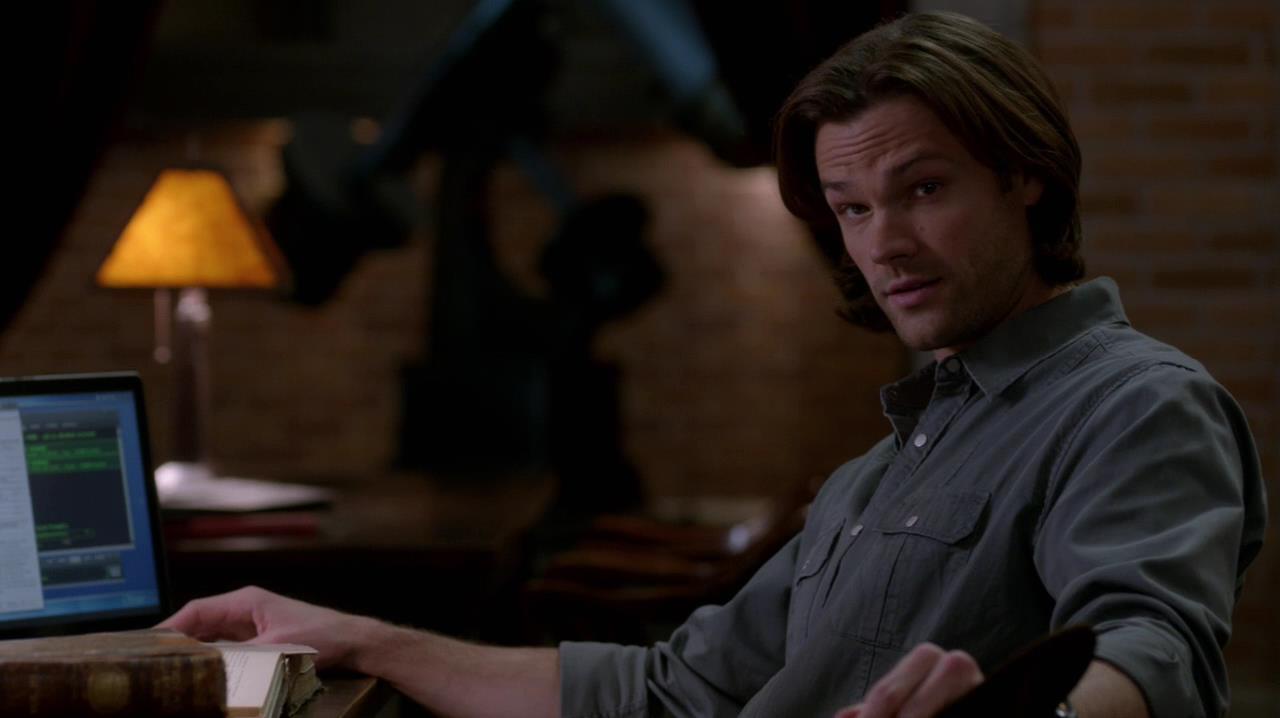 SPN_0062.jpg