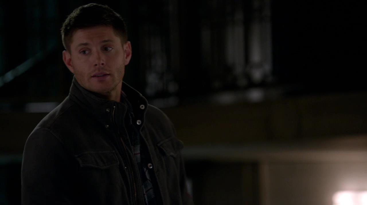 SPN_0065.jpg