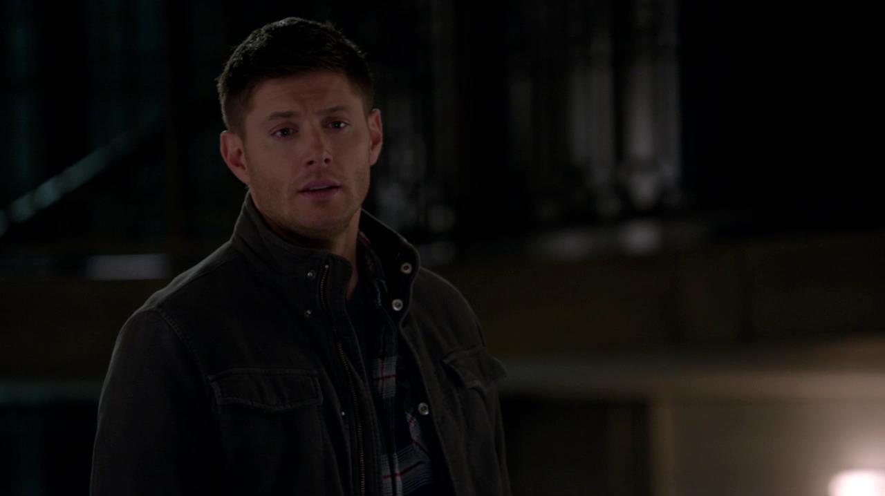 SPN_0072.jpg