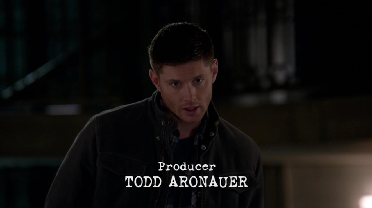 SPN_0074.jpg