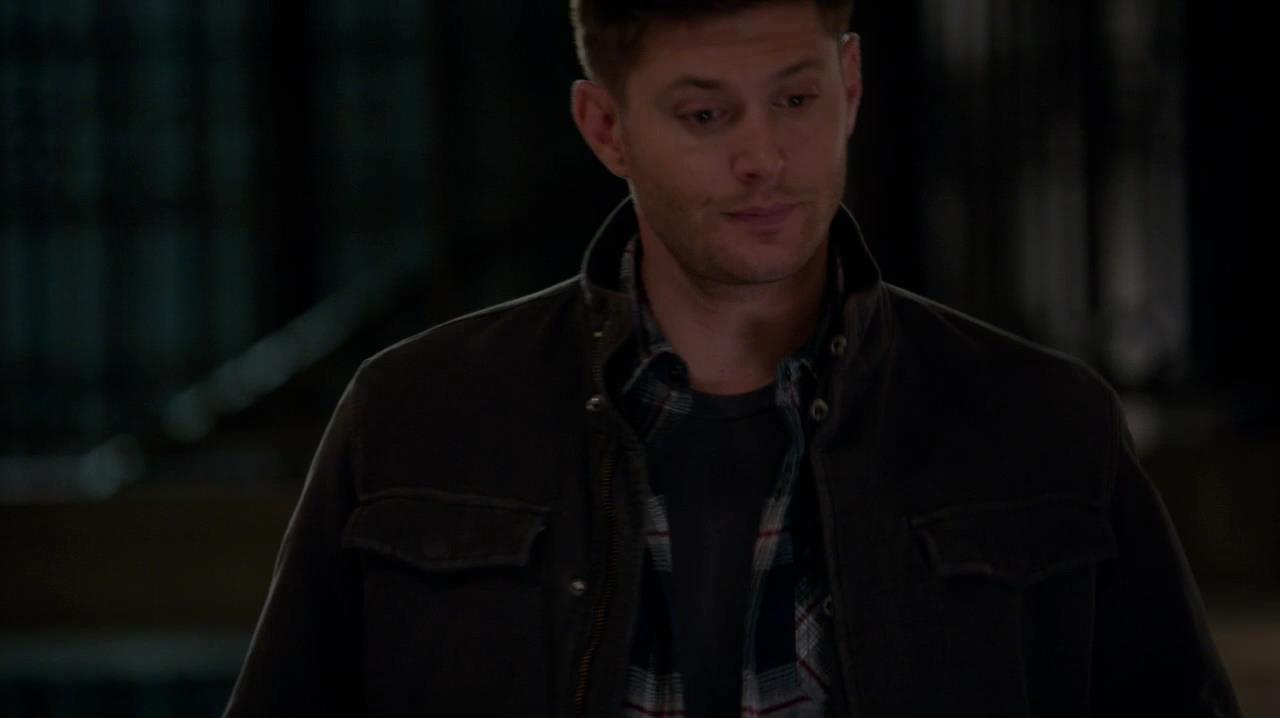 SPN_0075.jpg