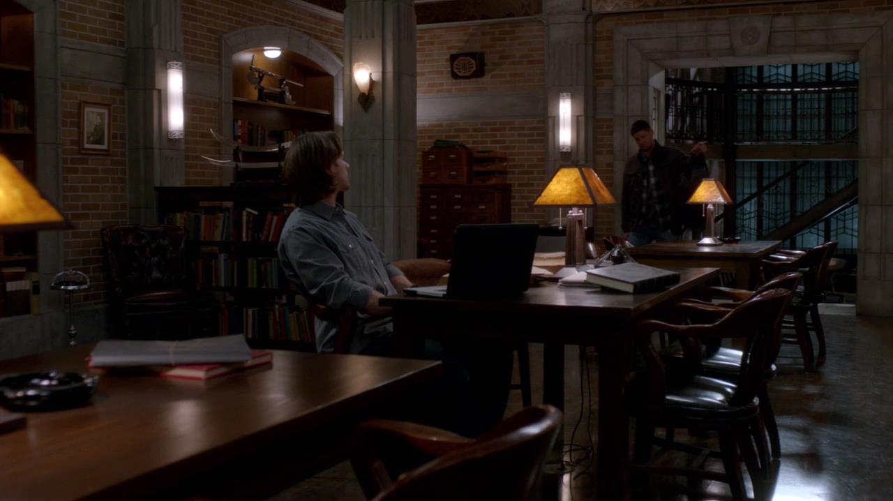 SPN_0076.jpg