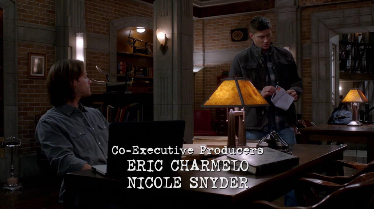 SPN_0078.jpg