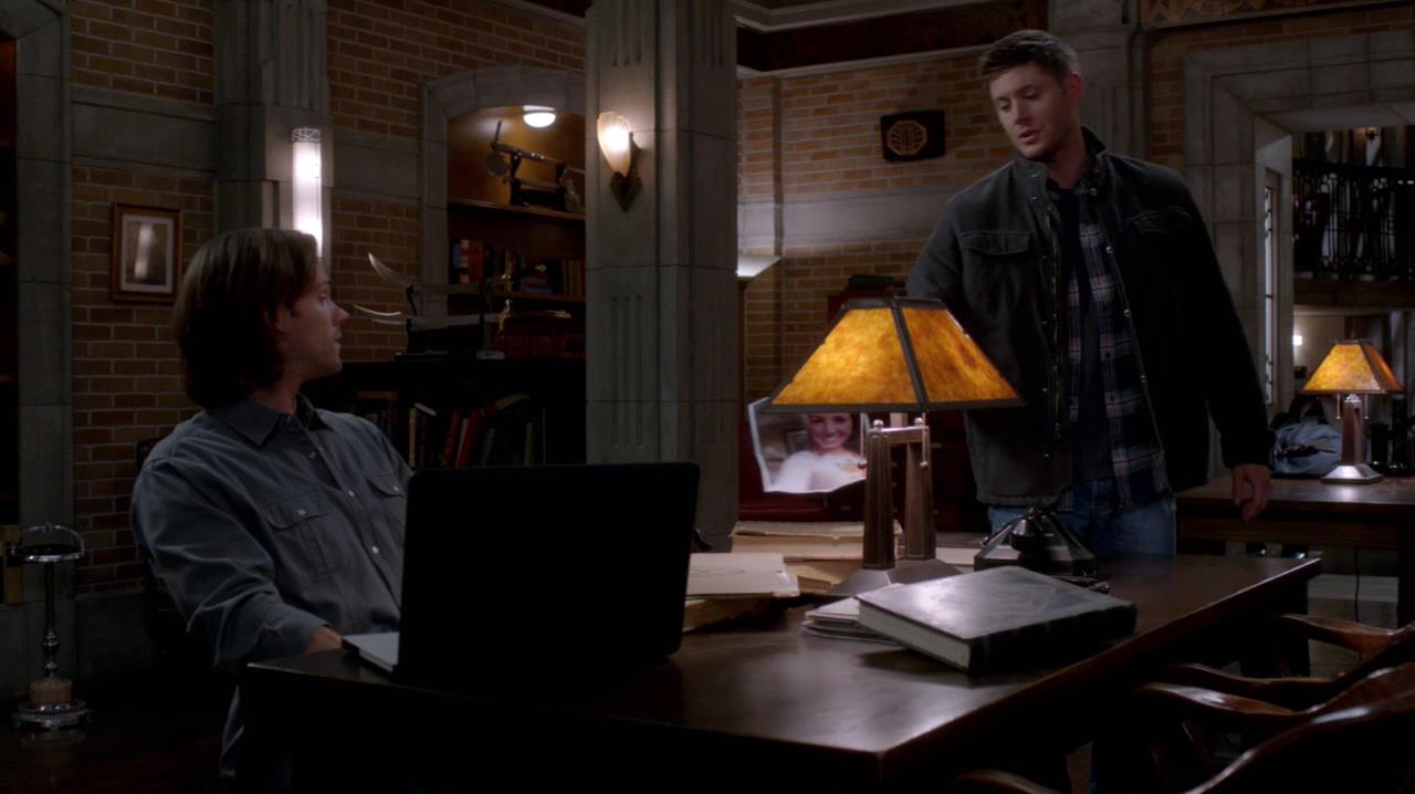 SPN_0079.jpg