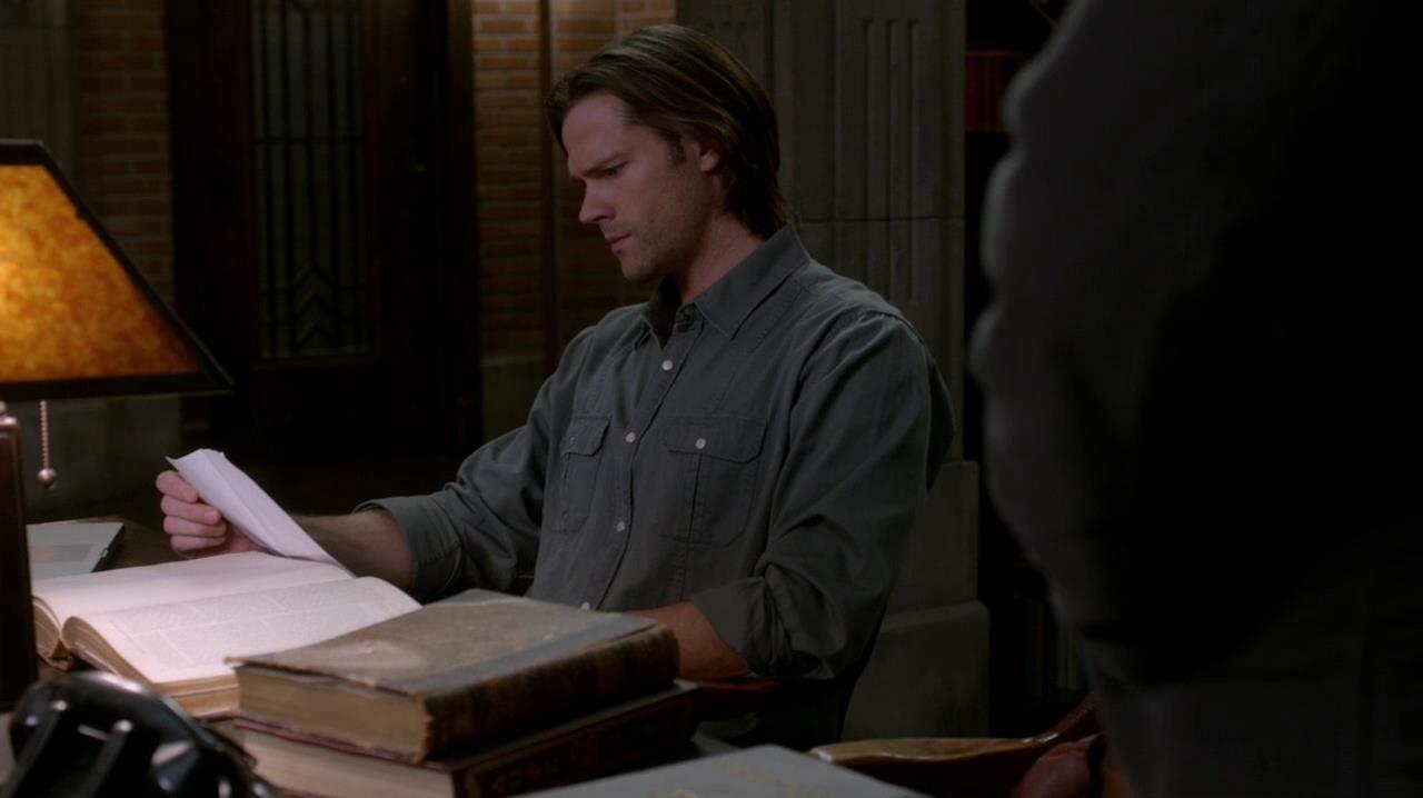 SPN_0080.jpg