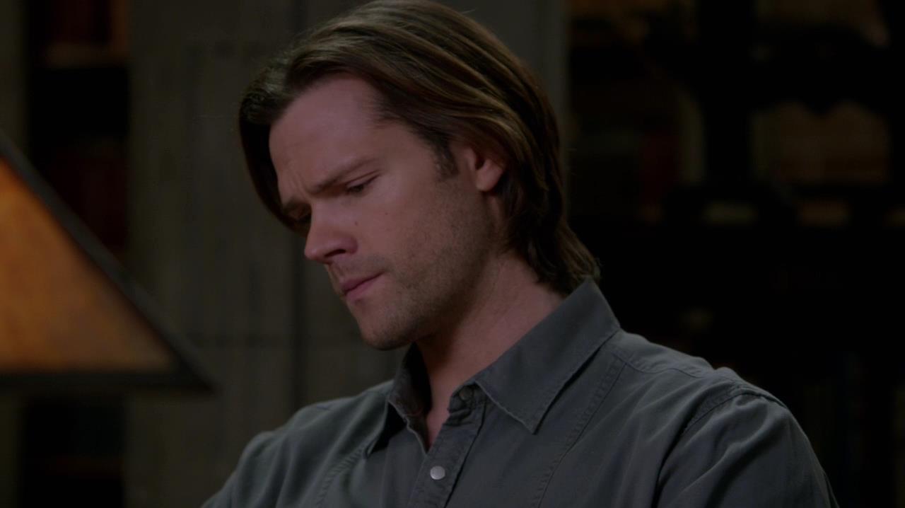 SPN_0082.jpg