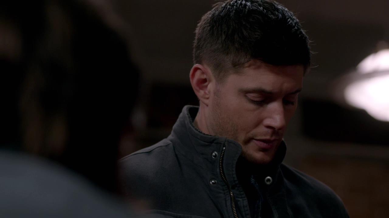 SPN_0089.jpg