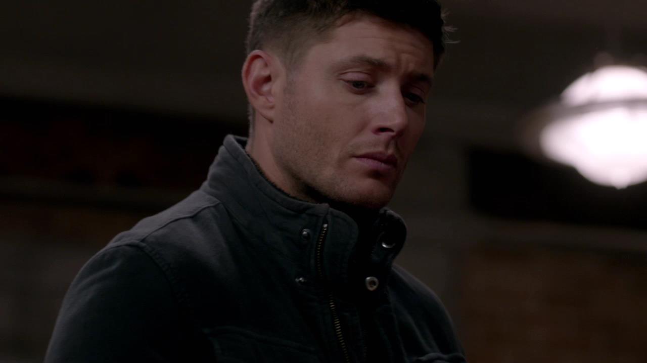 SPN_0095.jpg