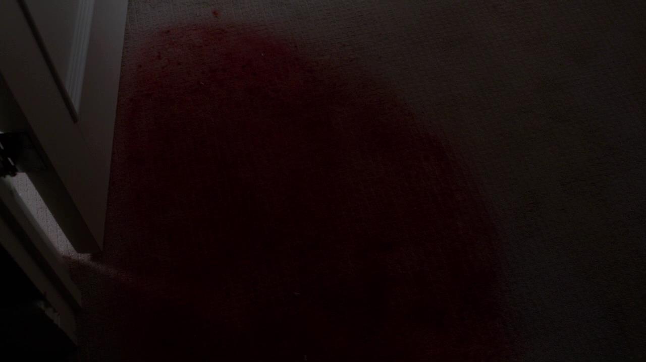 SPN_0100.jpg