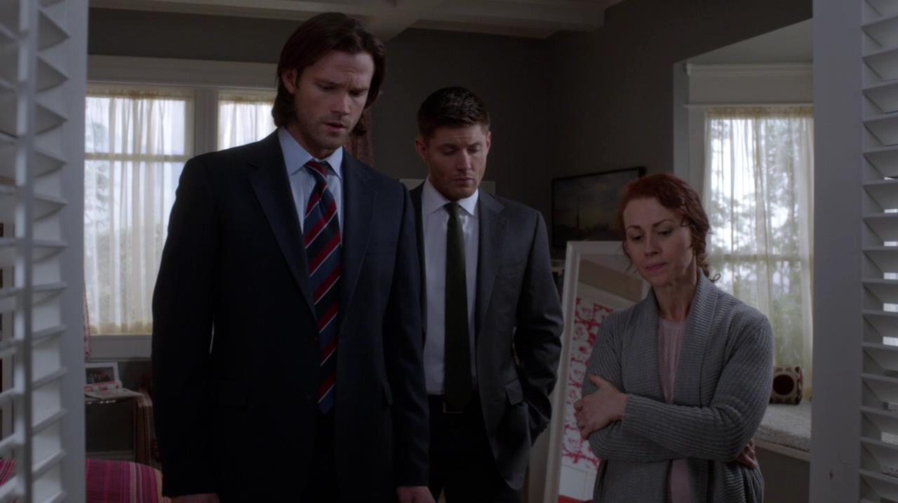 SPN_0102.jpg