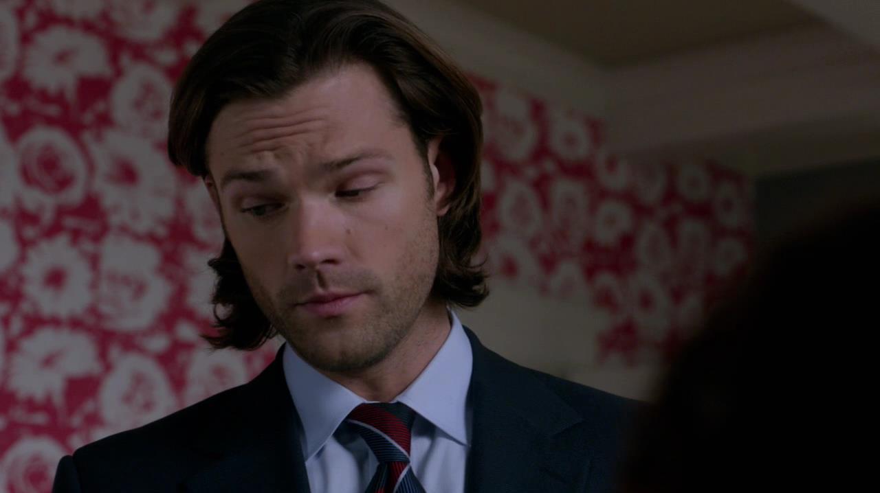 SPN_0104.jpg