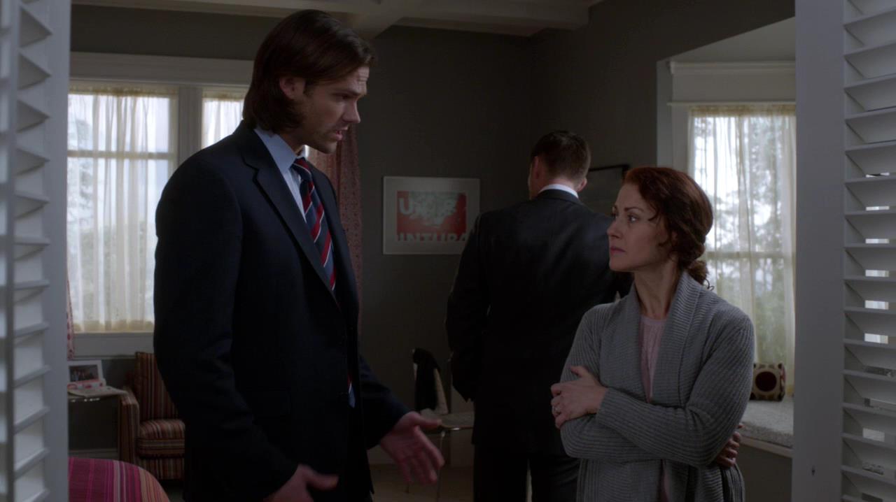 SPN_0114.jpg