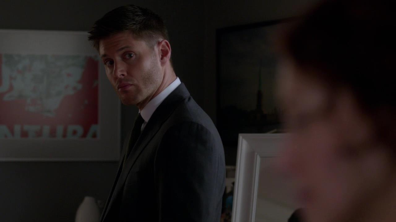 SPN_0123.jpg