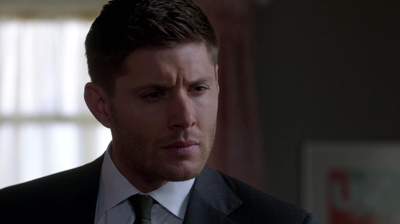 SPN_0133.jpg