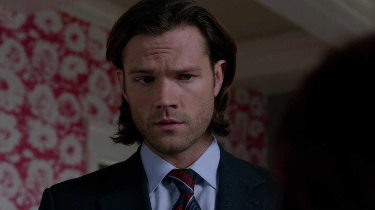 SPN_0135.jpg