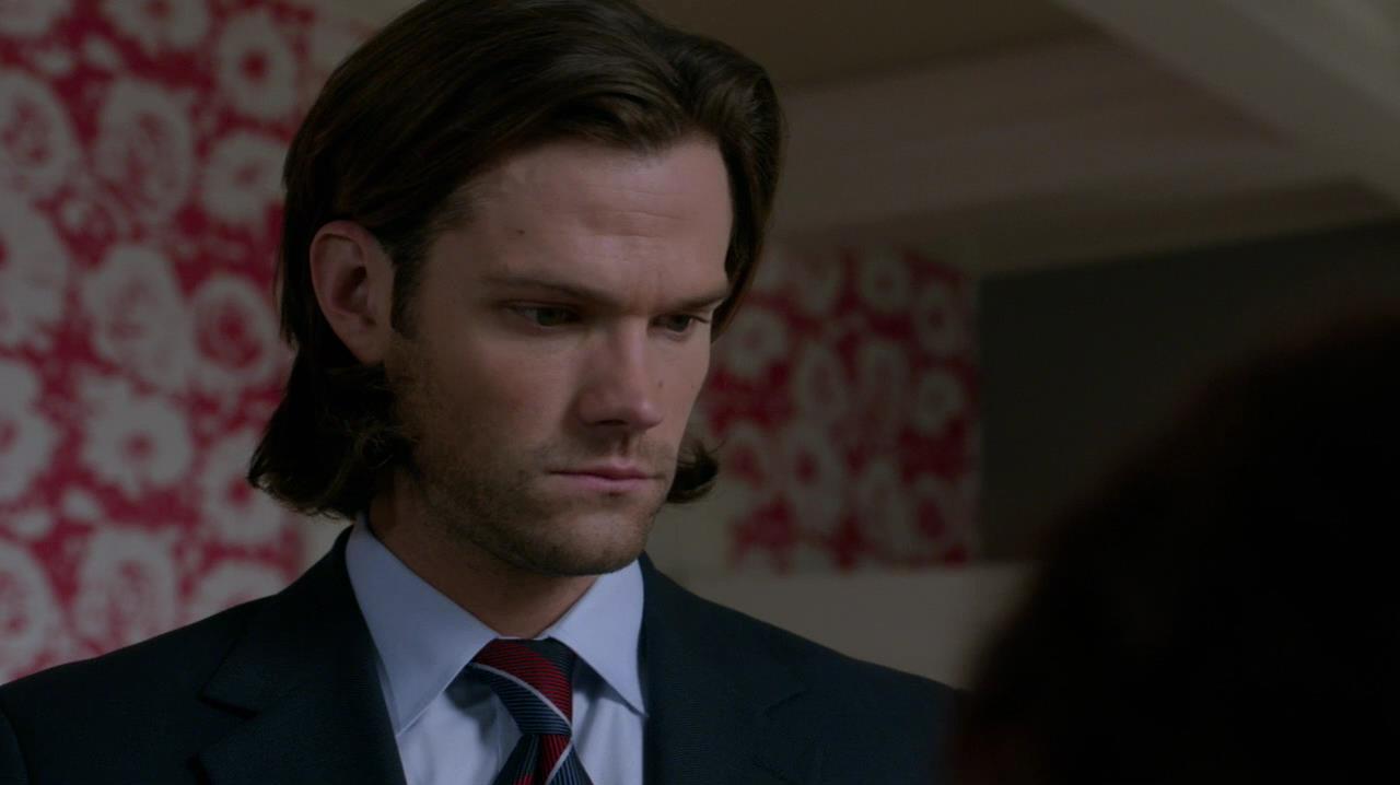 SPN_0142.jpg
