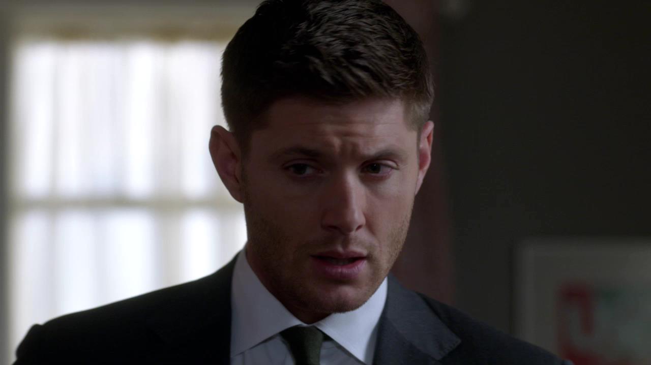 SPN_0143.jpg