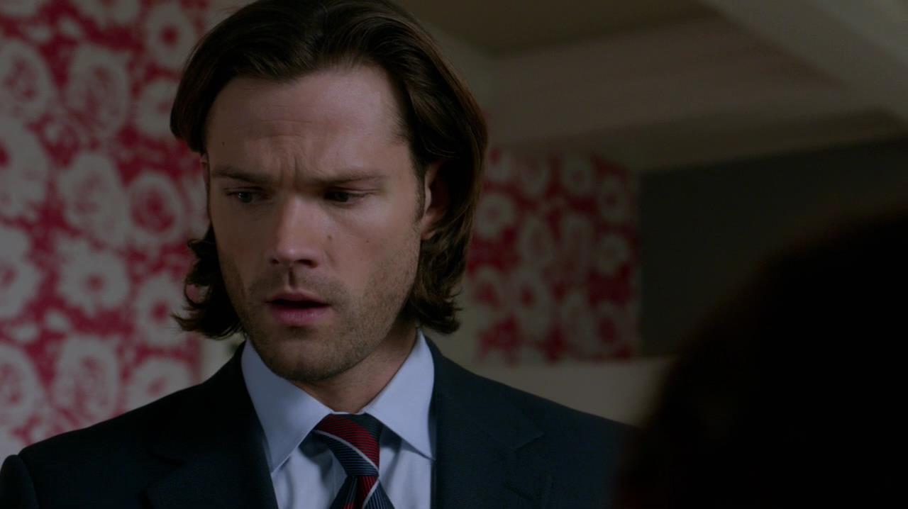 SPN_0147.jpg