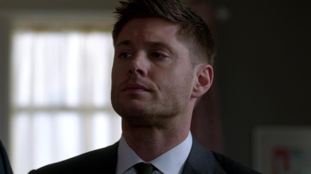 SPN_0148.jpg