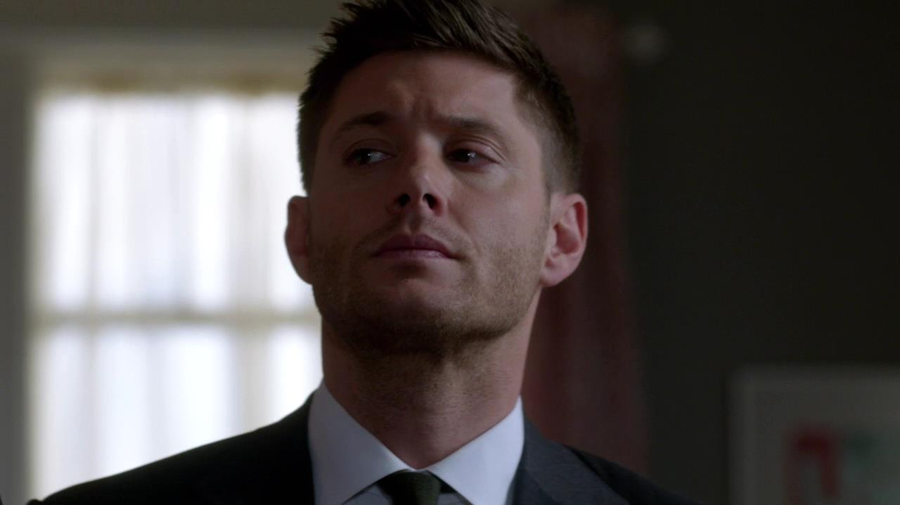 SPN_0149.jpg