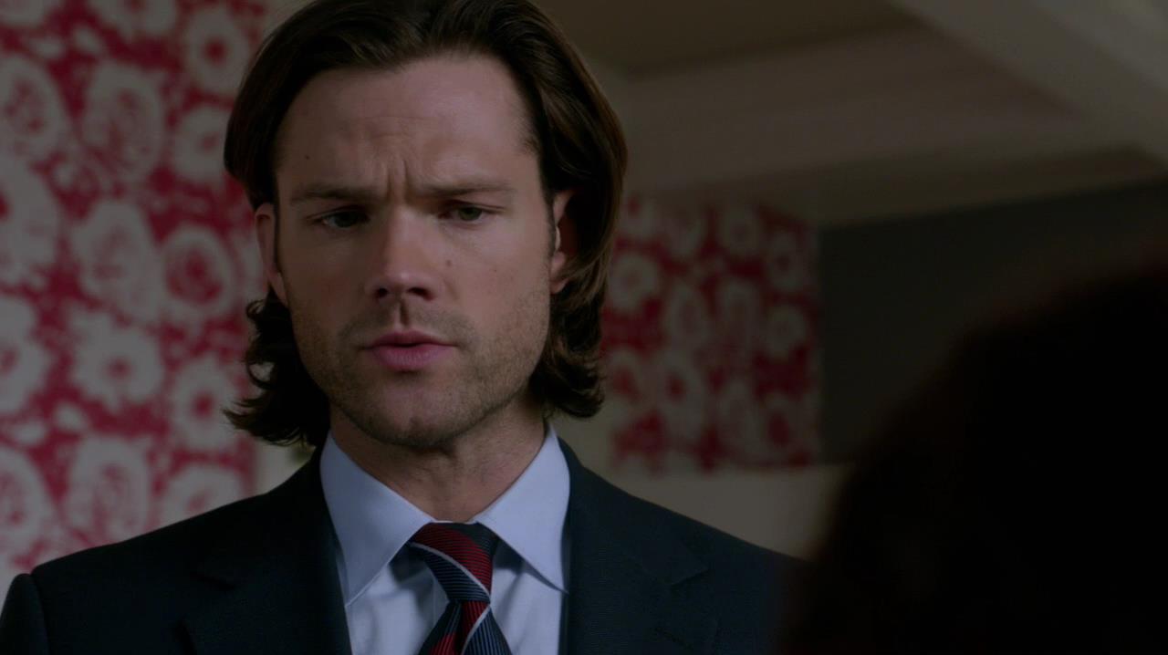 SPN_0151.jpg