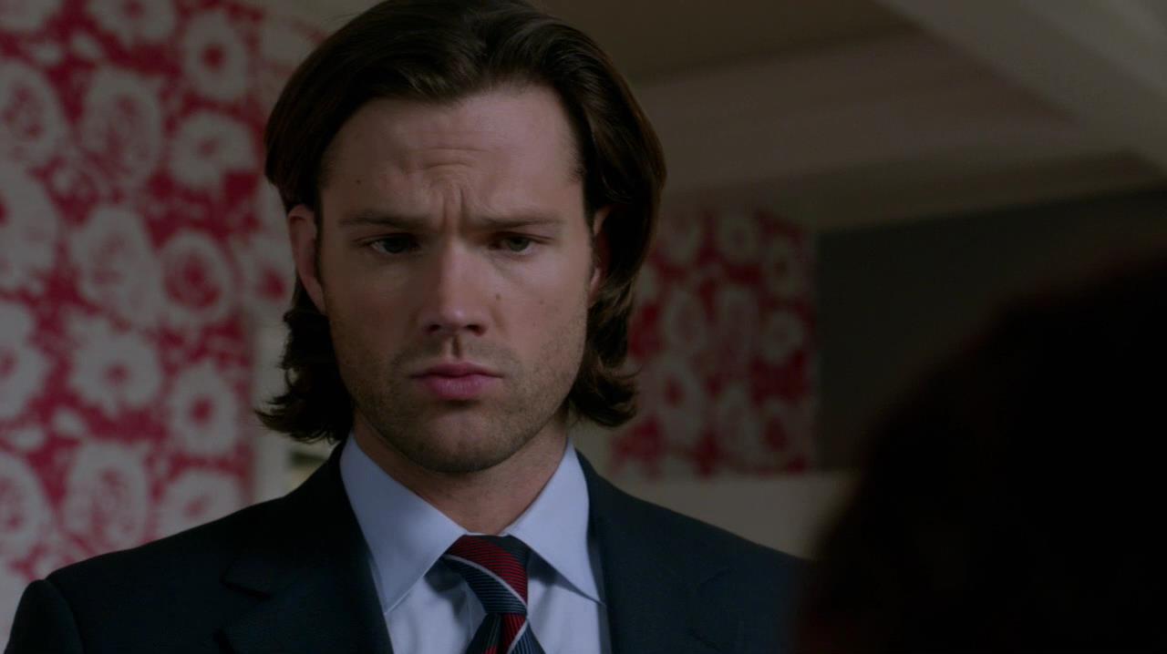 SPN_0152.jpg