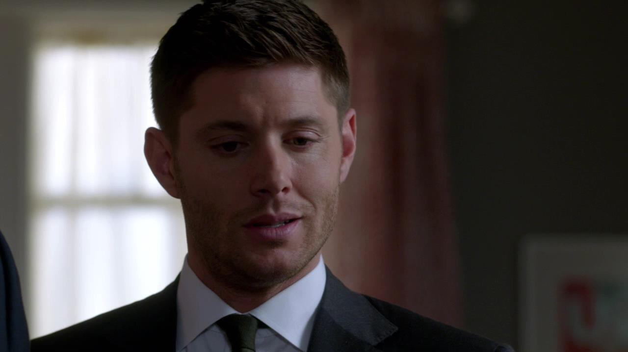 SPN_0155.jpg