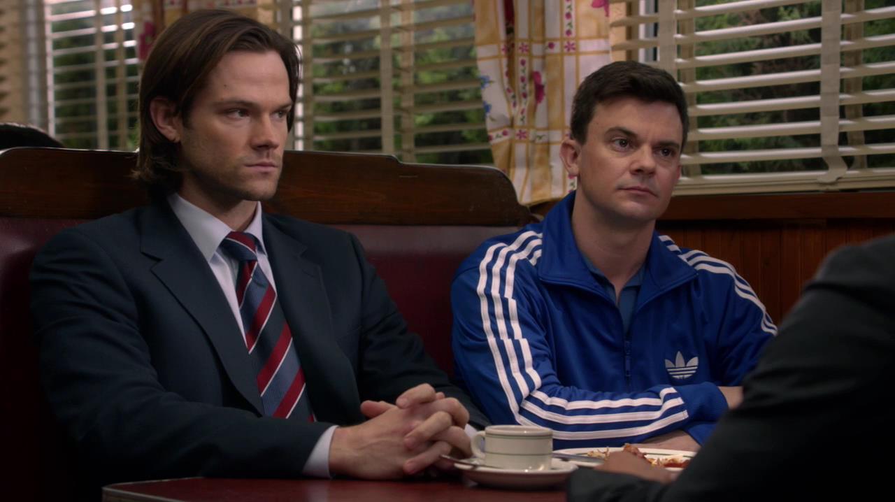 SPN_0193.jpg