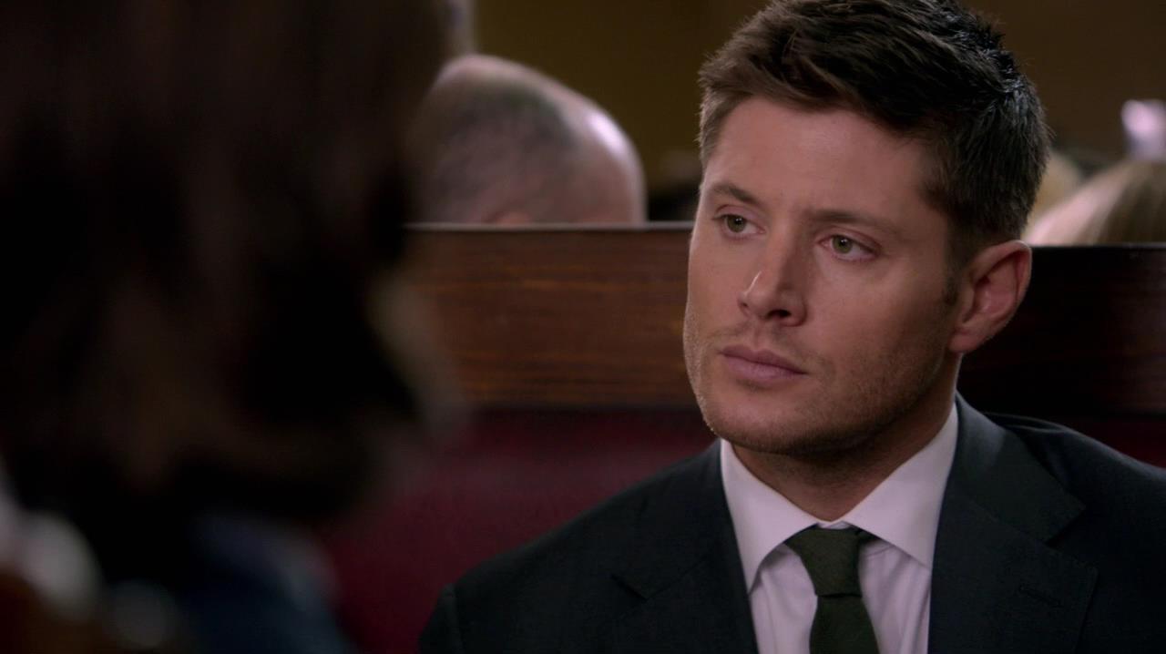 SPN_0213.jpg