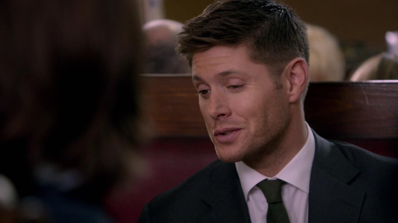 SPN_0217.jpg