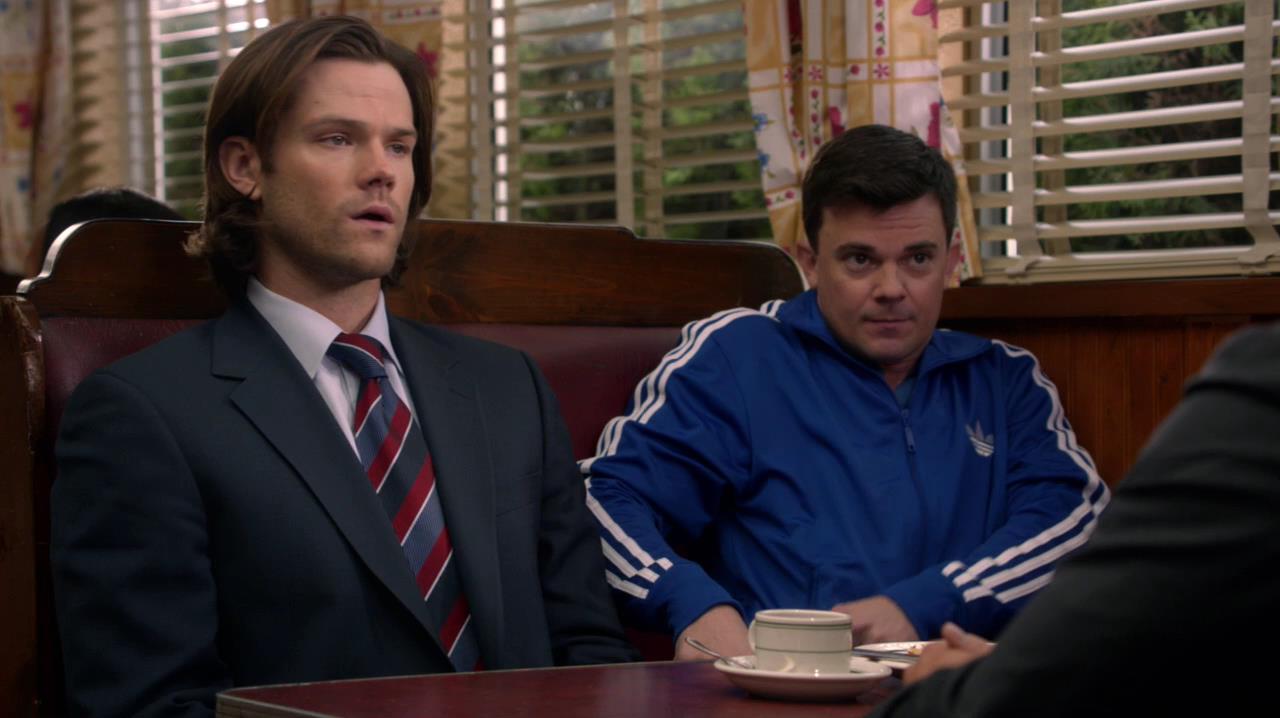 SPN_0218.jpg