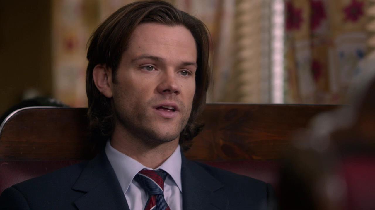 SPN_0231.jpg