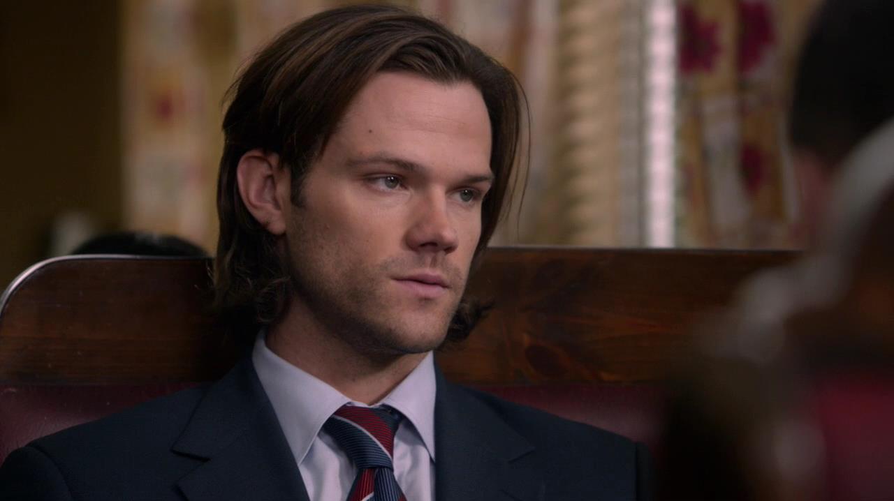 SPN_0232.jpg
