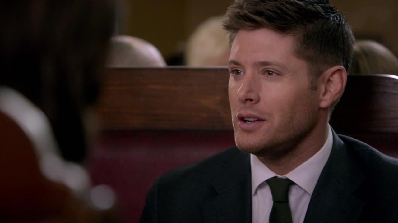 SPN_0234.jpg