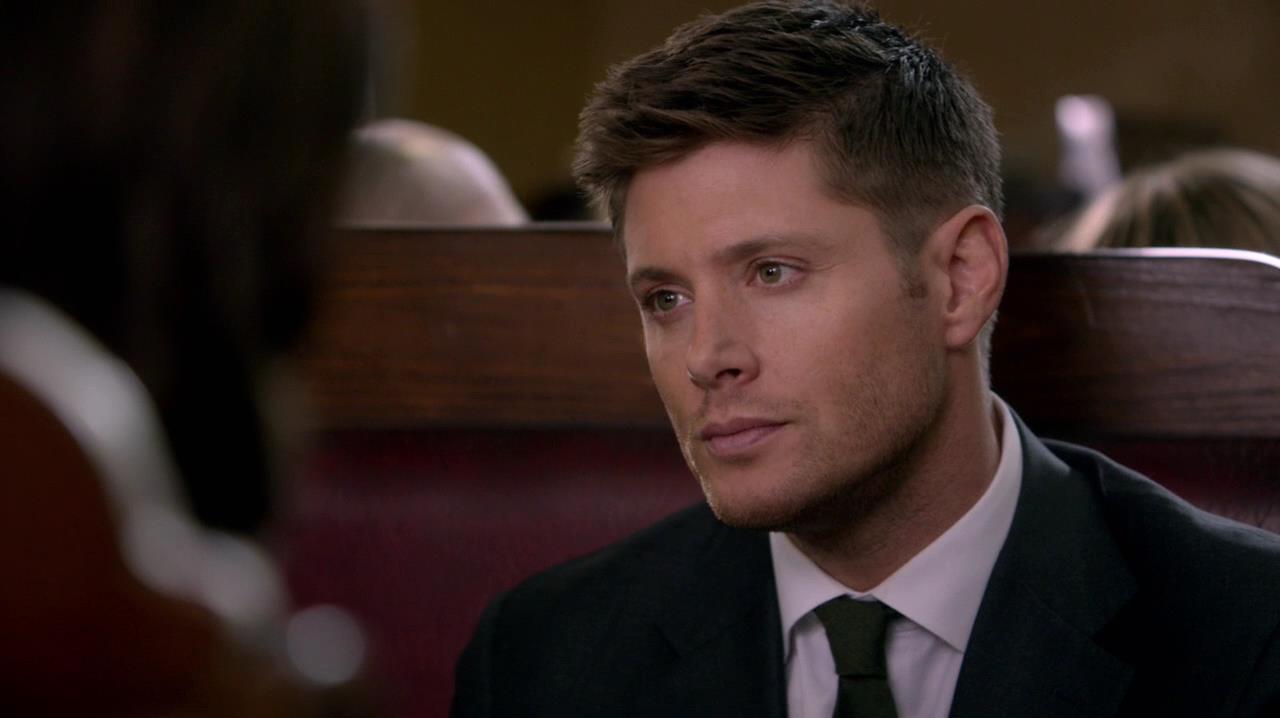 SPN_0236.jpg