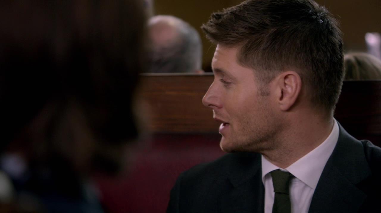 SPN_0242.jpg