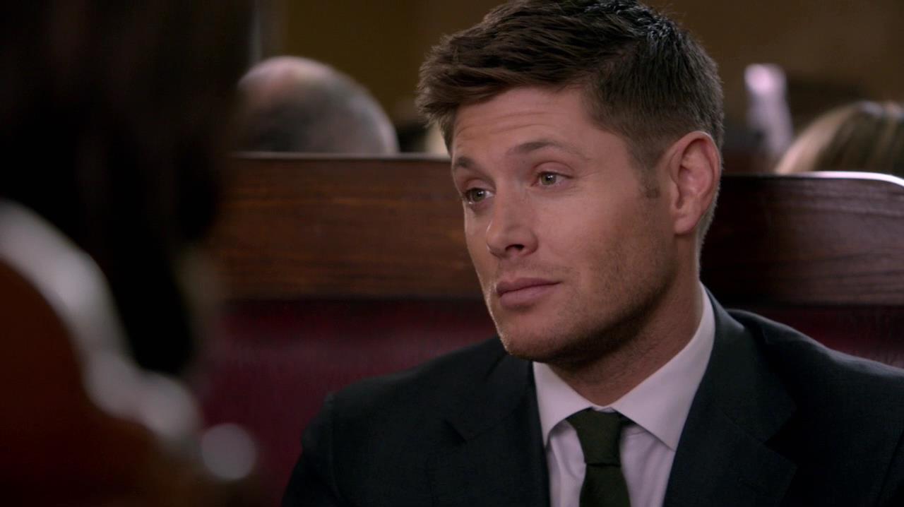 SPN_0256.jpg